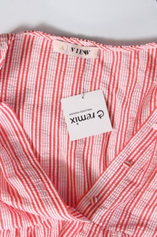 Bluză de femei View, Mărime XL, Culoare Multicolor, Preț 60,99 Lei