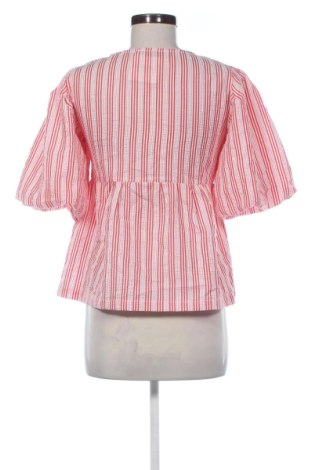 Bluză de femei View, Mărime XL, Culoare Multicolor, Preț 60,99 Lei