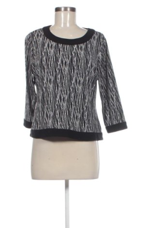 Bluză de femei Vince Camuto, Mărime L, Culoare Multicolor, Preț 88,62 Lei