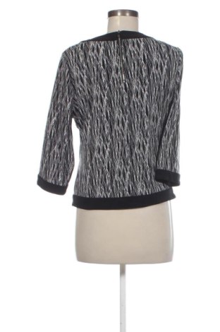 Bluză de femei Vince Camuto, Mărime L, Culoare Multicolor, Preț 88,62 Lei