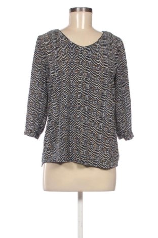 Дамска блуза Vintage Dressing, Размер M, Цвят Многоцветен, Цена 9,71 €