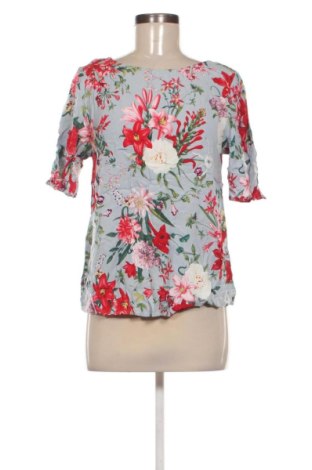 Bluză de femei Vintage Stories, Mărime M, Culoare Multicolor, Preț 85,99 Lei