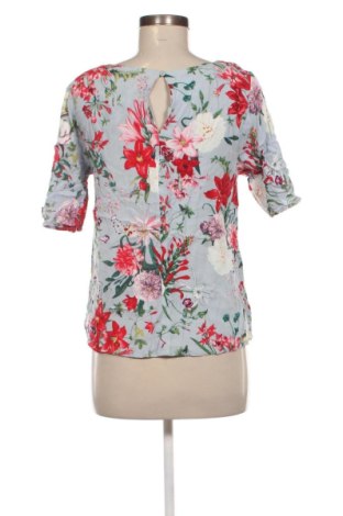 Bluză de femei Vintage Stories, Mărime M, Culoare Multicolor, Preț 85,99 Lei