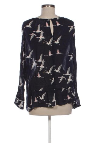 Dámska blúza Violeta by Mango, Veľkosť L, Farba Viacfarebná, Cena  13,95 €