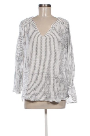 Dámská halenka Violeta by Mango, Velikost XL, Barva Vícebarevné, Cena  409,00 Kč