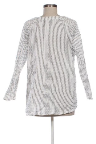 Dámská halenka Violeta by Mango, Velikost XL, Barva Vícebarevné, Cena  409,00 Kč
