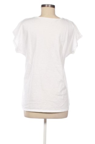 Bluză de femei Vivance, Mărime M, Culoare Alb, Preț 60,99 Lei