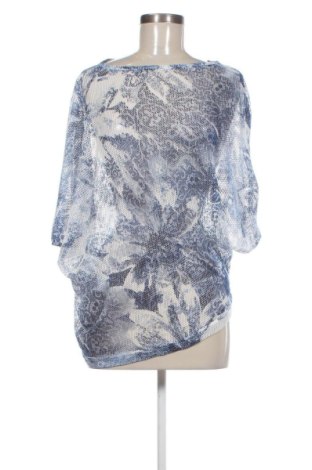 Damen Shirt Voila, Größe M, Farbe Mehrfarbig, Preis € 18,99