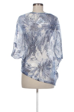 Damen Shirt Voila, Größe M, Farbe Mehrfarbig, Preis € 18,99