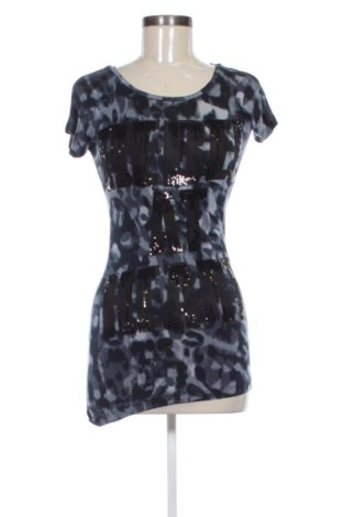 Női blúz Volume X, Méret M, Szín Sokszínű, Ár 5 785 Ft