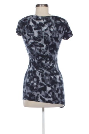 Női blúz Volume X, Méret M, Szín Sokszínű, Ár 5 785 Ft