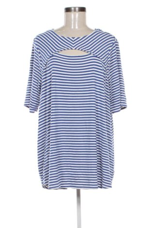 Dámská halenka W. Lane, Velikost L, Barva Vícebarevné, Cena  939,00 Kč