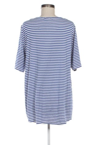 Dámská halenka W. Lane, Velikost L, Barva Vícebarevné, Cena  939,00 Kč