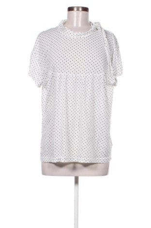 Bluzka damska W.O.B. World Of Basics, Rozmiar XXL, Kolor Kolorowy, Cena 51,99 zł