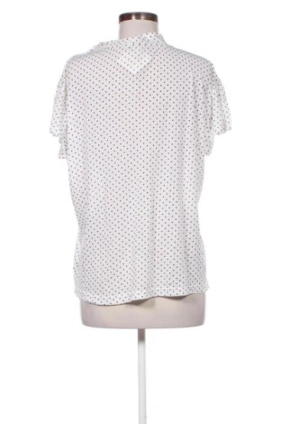 Bluzka damska W.O.B. World Of Basics, Rozmiar XXL, Kolor Kolorowy, Cena 51,99 zł