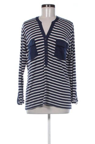 Bluză de femei WE, Mărime L, Culoare Multicolor, Preț 51,00 Lei