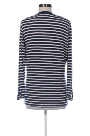 Bluză de femei WE, Mărime L, Culoare Multicolor, Preț 51,00 Lei