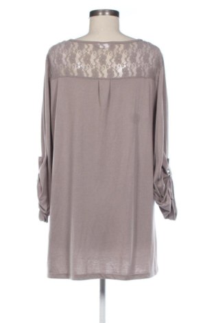 Bluză de femei WE, Mărime XXL, Culoare Maro, Preț 50,58 Lei