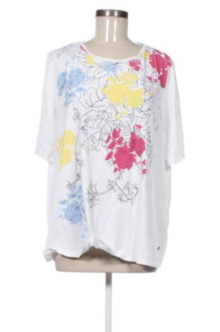 Damen Shirt Walbusch, Größe XXL, Farbe Mehrfarbig, Preis € 27,99