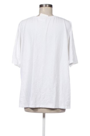 Damen Shirt Walbusch, Größe XXL, Farbe Mehrfarbig, Preis € 27,99