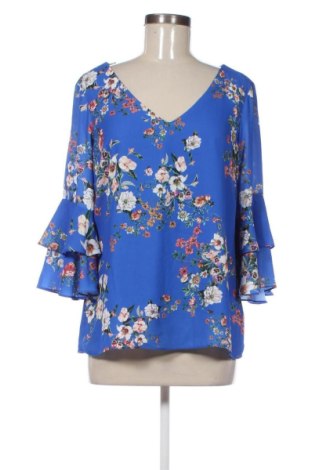 Női blúz Wallis, Méret XXL, Szín Kék, Ár 8 779 Ft