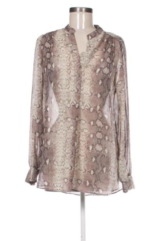 Bluză de femei Wallis, Mărime L, Culoare Multicolor, Preț 90,61 Lei