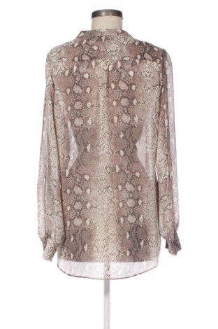 Bluză de femei Wallis, Mărime L, Culoare Multicolor, Preț 90,61 Lei