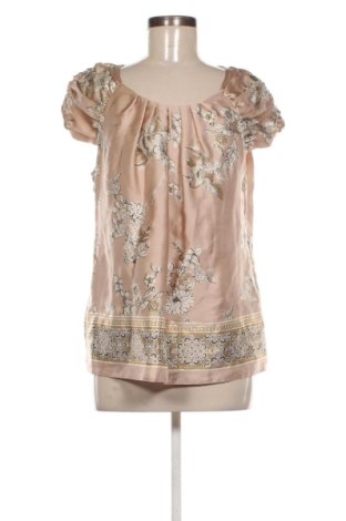 Bluză de femei Wallis, Mărime L, Culoare Multicolor, Preț 71,94 Lei