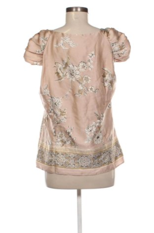 Bluză de femei Wallis, Mărime L, Culoare Multicolor, Preț 71,94 Lei