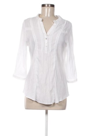 Bluzka damska Wallis, Rozmiar M, Kolor Biały, Cena 73,94 zł