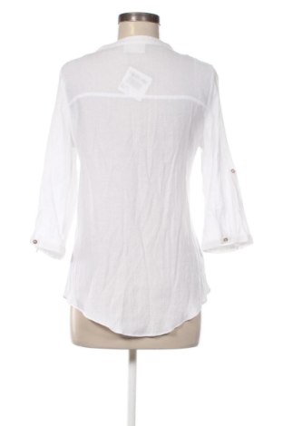 Bluzka damska Wallis, Rozmiar M, Kolor Biały, Cena 73,94 zł