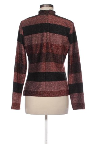 Дамска блуза Warehouse, Размер L, Цвят Многоцветен, Цена 17,00 €