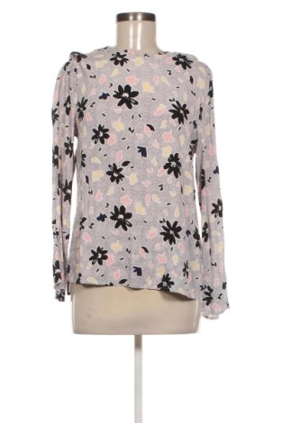 Női blúz Warehouse, Méret M, Szín Sokszínű, Ár 7 182 Ft