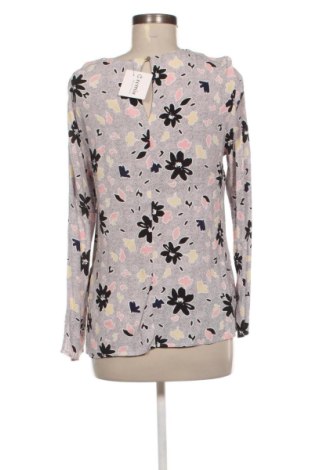 Női blúz Warehouse, Méret M, Szín Sokszínű, Ár 7 182 Ft