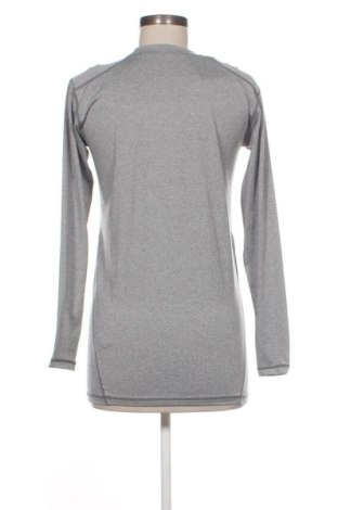 Дамска блуза Water, Размер L, Цвят Сив, Цена 9,70 €