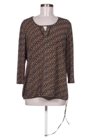 Bluzka damska Wearhouse, Rozmiar XL, Kolor Kolorowy, Cena 91,99 zł