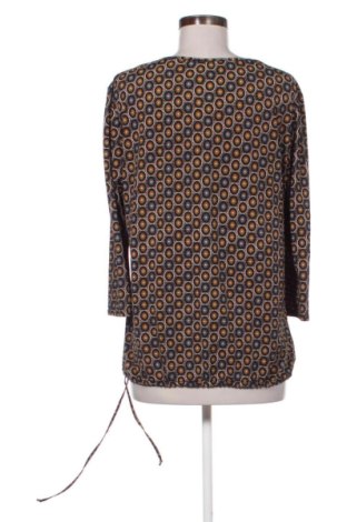 Bluzka damska Wearhouse, Rozmiar XL, Kolor Kolorowy, Cena 91,99 zł