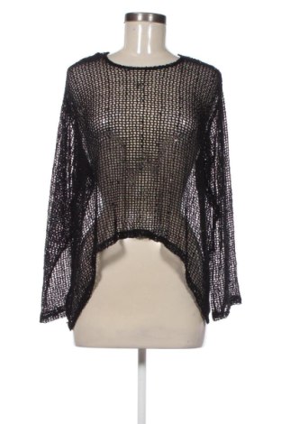 Bluză de femei Wearhouse, Mărime L, Culoare Negru, Preț 72,99 Lei