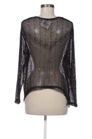 Bluză de femei Wearhouse, Mărime L, Culoare Negru, Preț 72,99 Lei