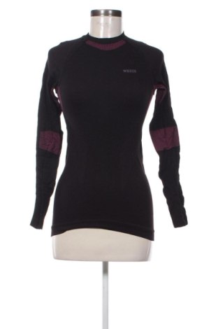 Bluză de femei Wedze, Mărime L, Culoare Multicolor, Preț 41,99 Lei