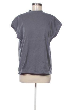 Bluzka damska Weekday, Rozmiar XL, Kolor Szary, Cena 48,23 zł