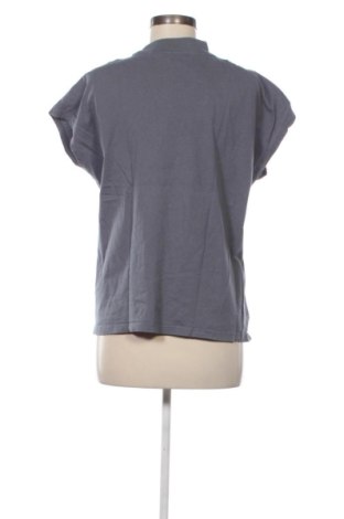 Bluzka damska Weekday, Rozmiar XL, Kolor Szary, Cena 48,23 zł