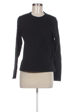 Dámska blúza Weekday, Veľkosť M, Farba Čierna, Cena  10,00 €