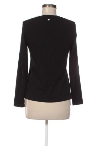 Női blúz Weekend Max Mara, Méret S, Szín Sokszínű, Ár 47 839 Ft