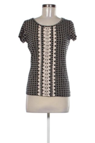 Bluzka damska Weekend Max Mara, Rozmiar M, Kolor Kolorowy, Cena 250,99 zł