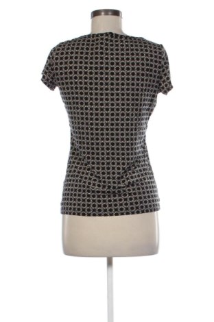 Bluzka damska Weekend Max Mara, Rozmiar M, Kolor Kolorowy, Cena 250,99 zł