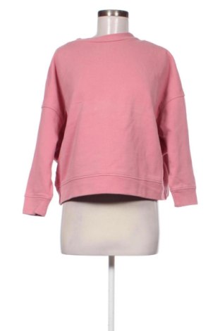 Дамска блуза Weekend Max Mara, Размер XS, Цвят Розов, Цена 183,00 €