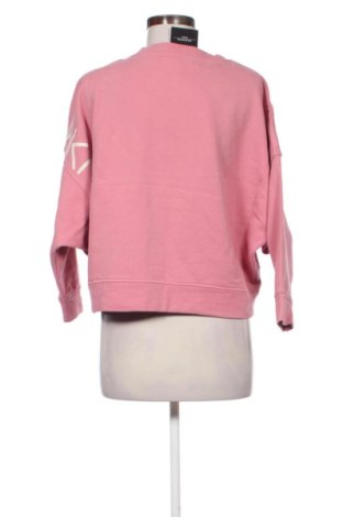 Дамска блуза Weekend Max Mara, Размер XS, Цвят Розов, Цена 183,00 €