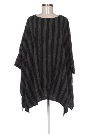 Női blúz Wendy Trendy, Méret 3XL, Szín Sokszínű, Ár 6 989 Ft