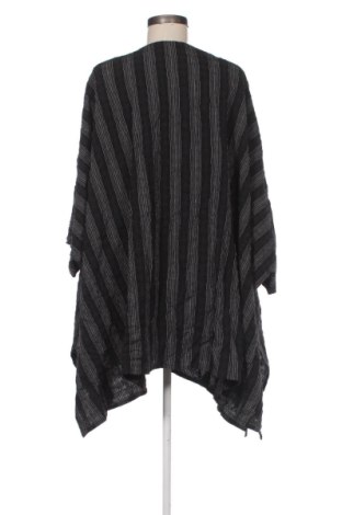 Női blúz Wendy Trendy, Méret 3XL, Szín Sokszínű, Ár 6 989 Ft